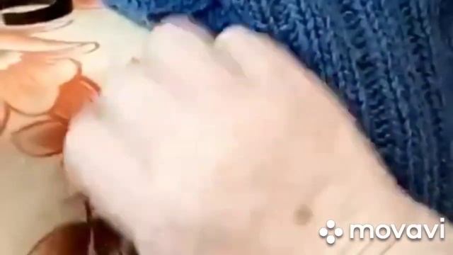 Вязание. Карачаевская пряжа. Что из неё можно связать, Мои изделия из нее