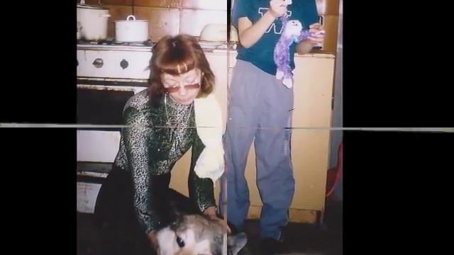 С днем рождения, невестка!!!.wmv смотреть онлайн