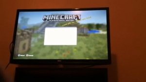 How to play minecraft ps3 offline