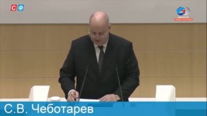 Новостной блок Зеркало от 14.5.2019