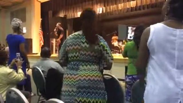 Wes Morgan 3 смотреть онлайн