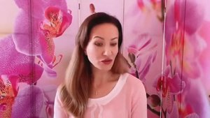 ШИЗОИДНЫЙ ТИП ЛИЧНОСТИ . Как определить? Психолог.