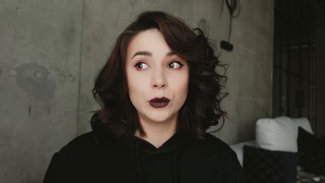 ⚡️ЧТО ЧИТАТЬ В 2023? Книжные новинки года ⚡️