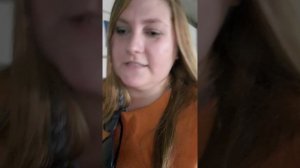 Забрала из оптики свои первые очки. Почему я выбрала именно их? Показываю модели, которые выбрали по