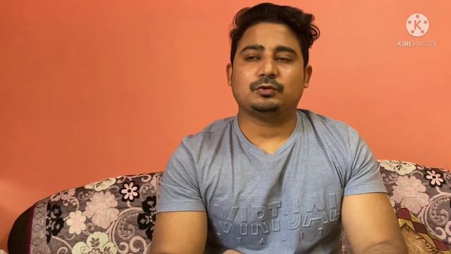 FMGE Exam Pass 100% in 30 - 50 days смотреть онлайн