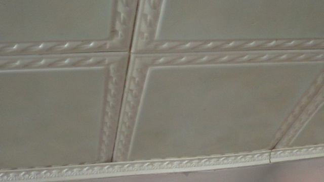 M2U01787 смотреть онлайн