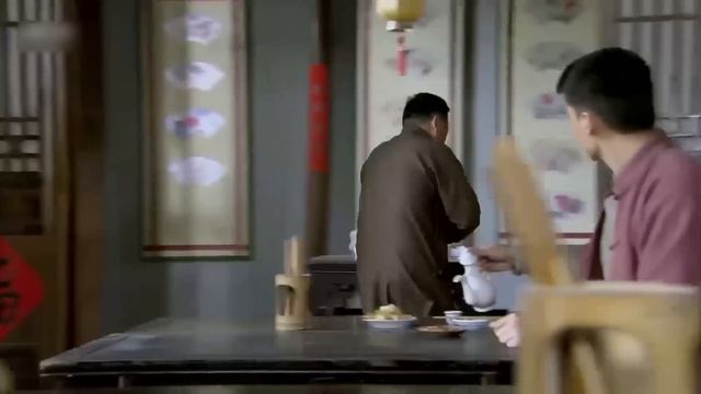 ⚔️ full movie version【WAR】日軍高手擂臺挑戰小夥，誰知小夥武功高強暴打日軍高手⚔️功夫 | 战争 | MMA | 剧名【铁血轻骑兵】 смотреть онлайн