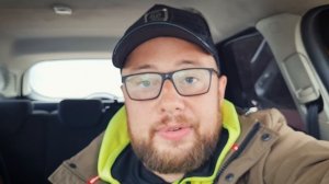 ГОРЕАВИТОЛОГИ / Кто такой авитолог / Сколько стоит продвижение на Авито