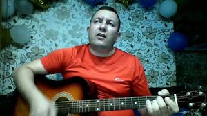 Кибитка (АлисА).mp4