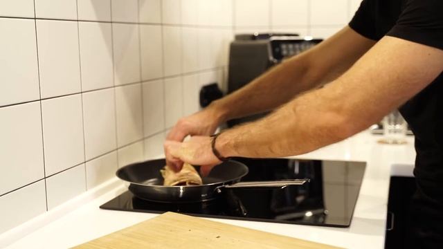 Шаурма или шаверма | мясо или не мясо смотреть онлайн