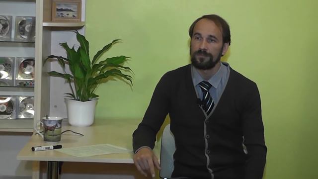 Идеалы смотреть онлайн