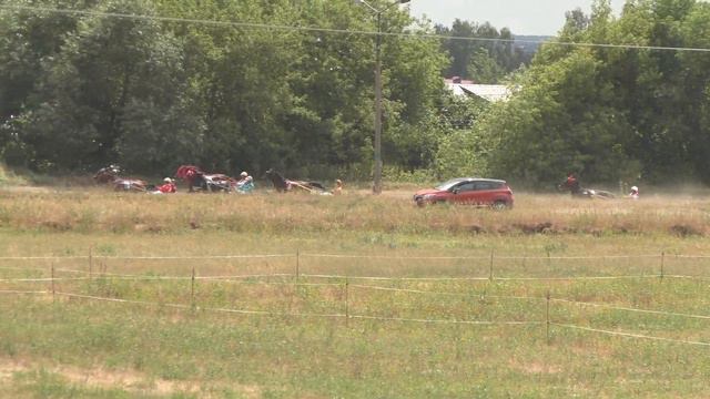 1 Раменский ипподром 24.07.2021 - БОЛЬШОЙ РАМЕНСКИЙ ЧЕТЫРЕХЛЕТНИЙ ПРИЗ /ДЕРБИ/ - 1 гит смотреть онлайн