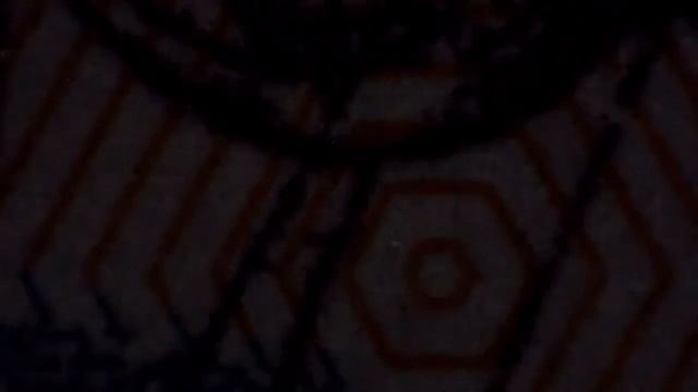 PENTAX WG-3 Macro Video HD + 4x Optical Zoom смотреть онлайн