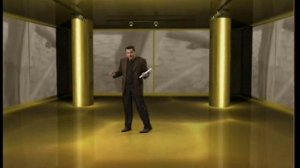 20. Федор Достоевский—Христос во гробе