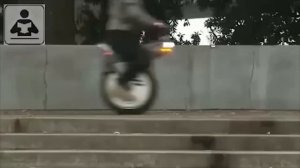 Custom moto \ Мото самоделки