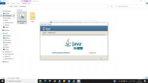 Java Installation || Installing jdk 8||Core Java Tutorial L1