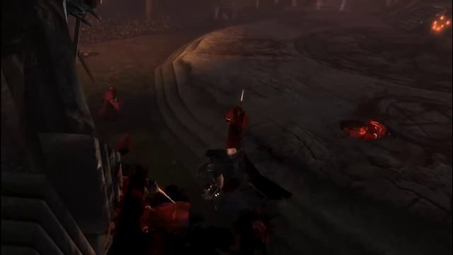 Первый взгляд Brutal legend (Pc gameplay) смотреть онлайн