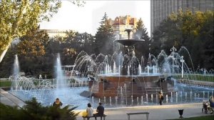 Театральная площадь (Ростов-на-Дону)