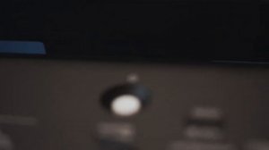 Портативный синтезатор YAMAHA PSR-EW310