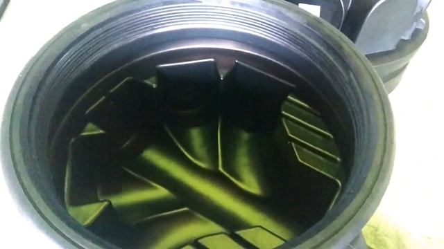 Распределительный лоток канализационного колодца R1 Rodlex смотреть онлайн