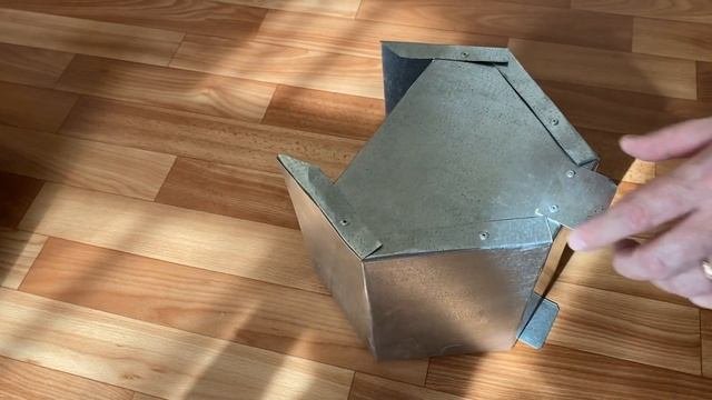 РАЗМЕРЫ КУПАЛКИ ДЛЯ ШИНШИЛЛ | ШИНШИЛЛОВАЯ ФЕРМА