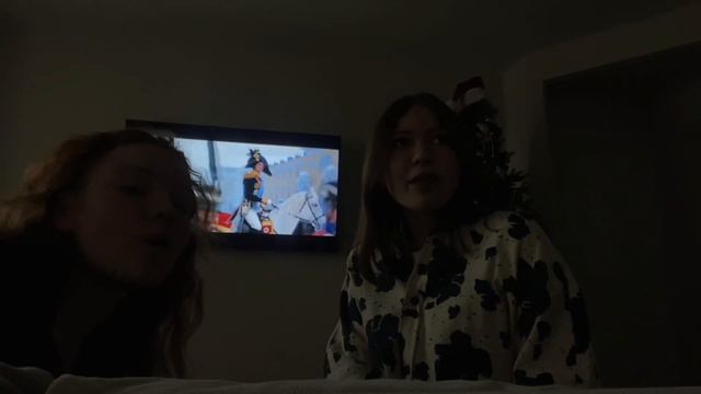 ОТМЕЧАЮ ВЫХОДНЫЕ ОЧЕНЬ ХОРОШО😊 смотреть онлайн