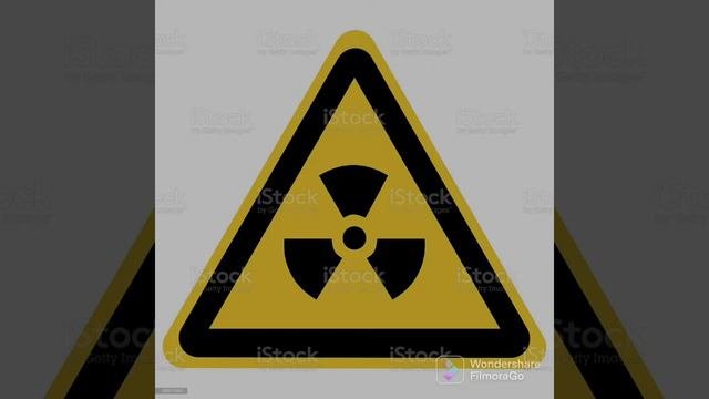 звук ядерной тревоги