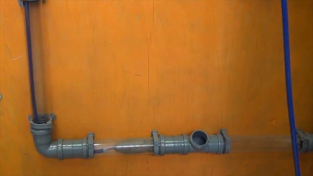 Трос с подключением шуруповерта ТВОД6-8 смотреть онлайн