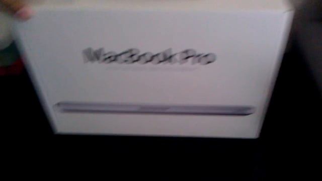 DJTIJS NEW MACBOOK PRO 1202 смотреть онлайн