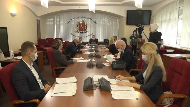 Итоги выборов в Госдуму смотреть онлайн