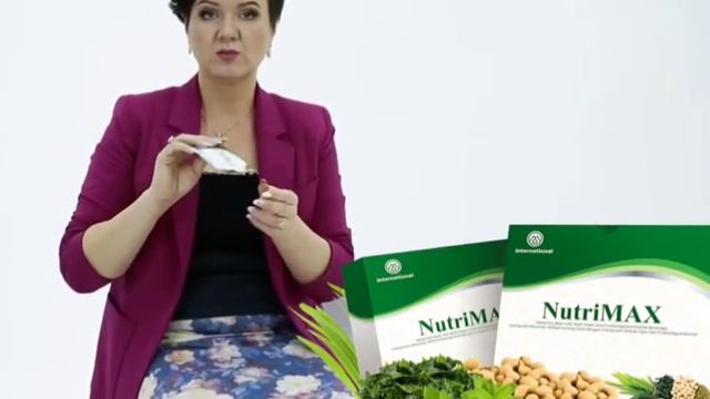 Гринмакс детокс отзывы. Гринмакс детокс отзывы. Гринмакс детокс отзывы. Гринмакс детокс отзывы. Greenmax для похудения.