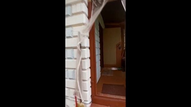 Красногорские покосы 2300