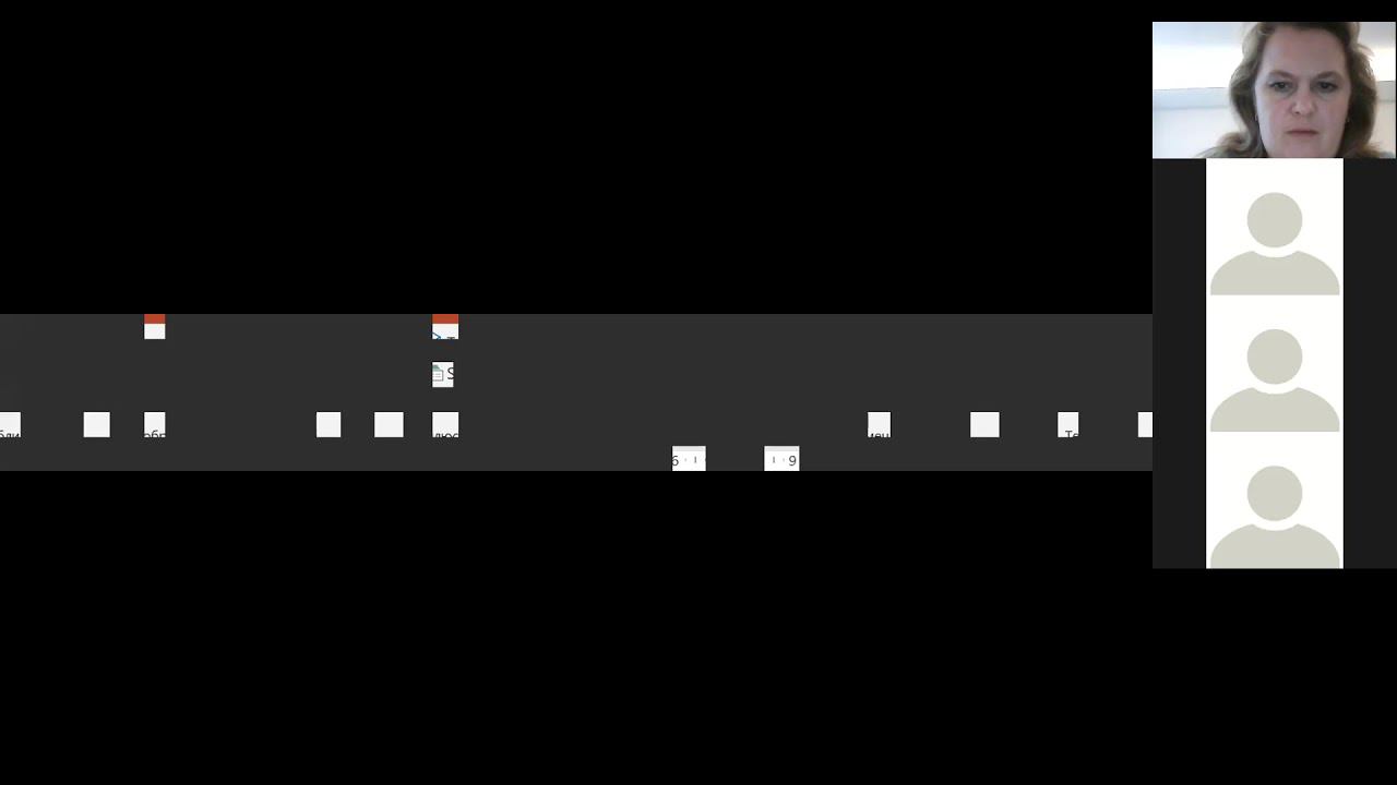 УСП С3 смотреть онлайн