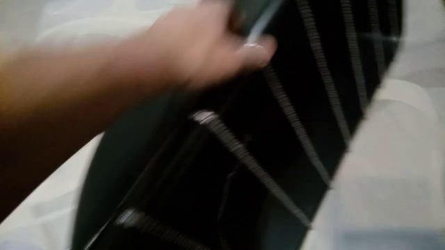 Модернизация саней-волокуш для нужд копа или рыбалки смотреть онлайн