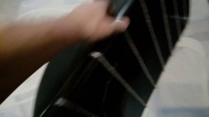 Модернизация саней-волокуш для нужд копа или рыбалки