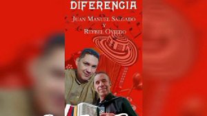 por ser bueno Juan Manuel Salgado Autor Germán perez