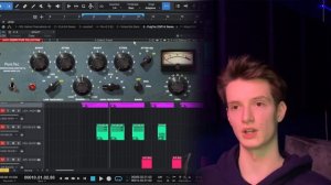 5 ЛУЧШИХ ПЛАГИНОВ ДЛЯ СВЕДЕНИЯ