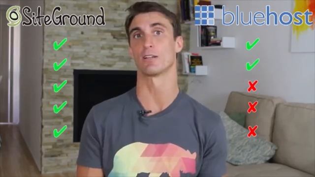 Best WordPress Hosting 2020: HostGator vs. Bluehost vs. SiteGround Comparison