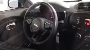 2015 Kia Soul Louisville, Lexington, Elizabethtown, KY New Albany, IN Jeffersonville, IN T42069B1