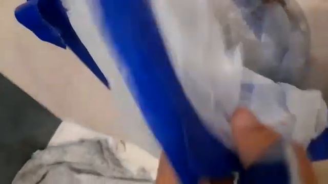 Проблемы со смесителем для ванны смотреть онлайн