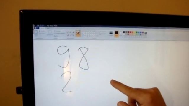 Зарплата врача в Испании смотреть онлайн