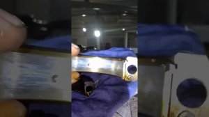 Сузуки гранд витаро 2.4 или 2 литра продолжение.