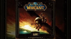 World Of Warcraft Ost (Full Album)