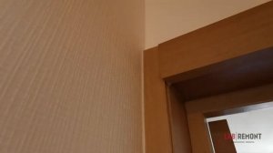 Какие сделать проемы? | размеры дверных проемов | советы по ремонту