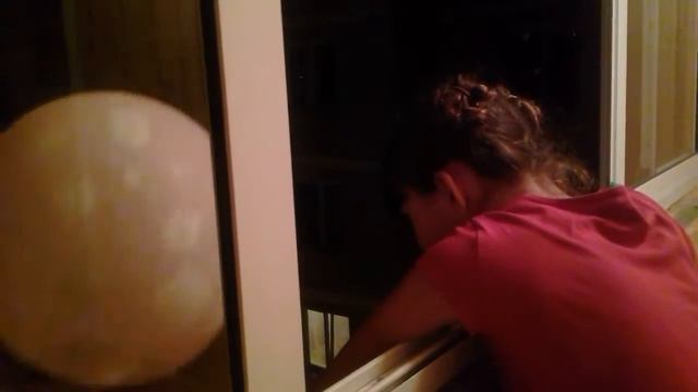 Запускаю шары на день рождения смотреть онлайн