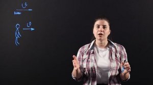 ФИЗИКА 7 класс : Инерция | Видеоурок