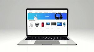 Промокоды Alltime на скидку 2021 на часы, купоны олтайм и акции на первый заказ бесплатно!