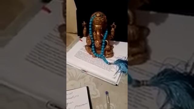 КУПИ ПРОДАЙ ДЛЯ ВСЕХ