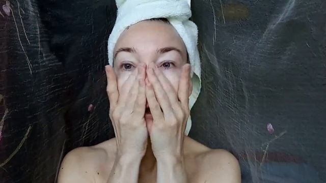 Домашний уход: этапы, советы и фишки