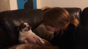 Mr bubz - Time to get up 2